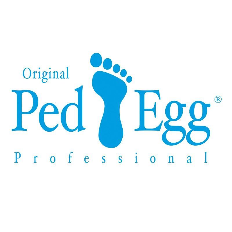 PedEgg Professional