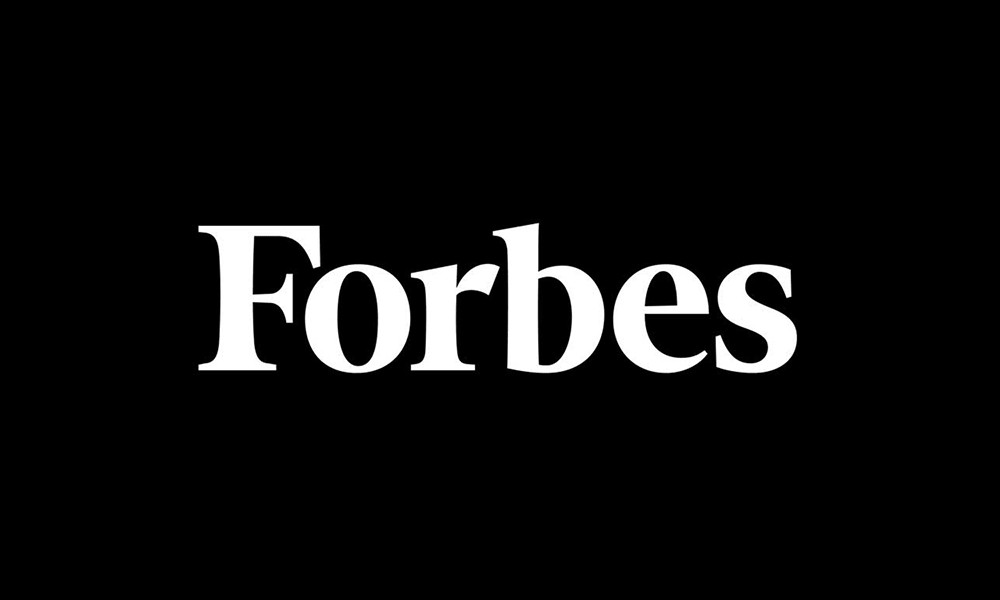 Forbes Names Three Box a Best PR Firm in U.S. — Three Box