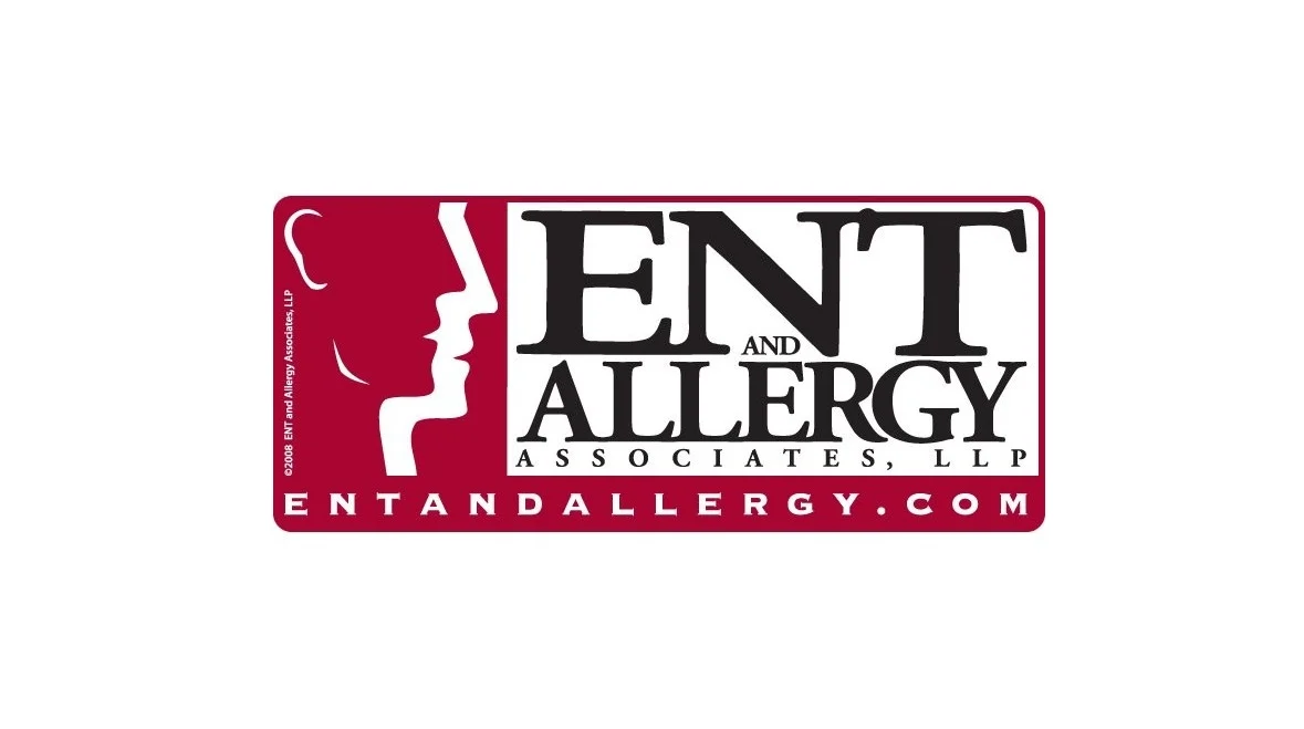 ENT and Allergy Associates PR case study