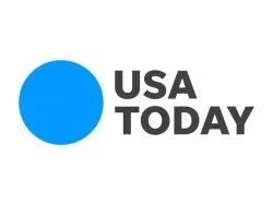 usa today education media story