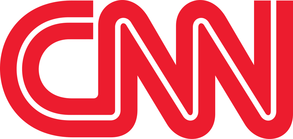 CNN education news story