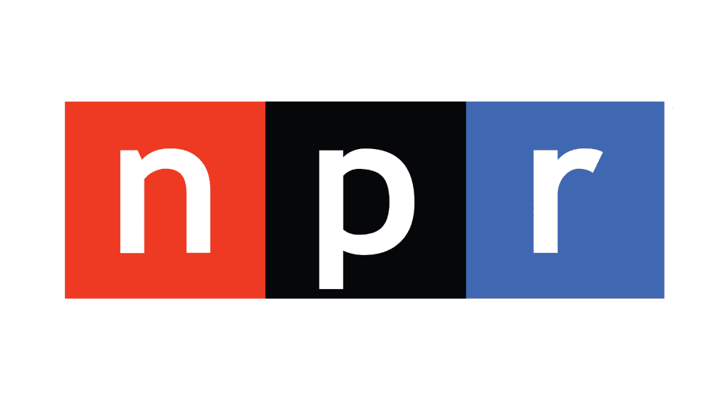 national public radio education media story