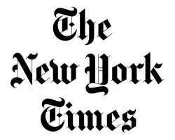 new york times education media story