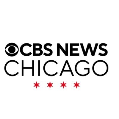 cbs news chicago education news story