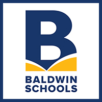 baldwin union free school district PR case study