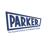 parker labs logo healthcare case study