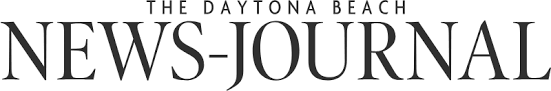 daytona beach news journal education news story