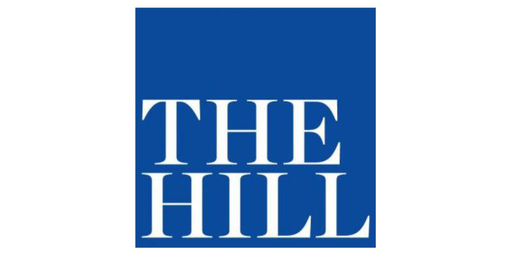 the hill education news story